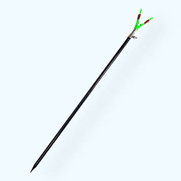 Тримач для вудлища 120см. 2С-12