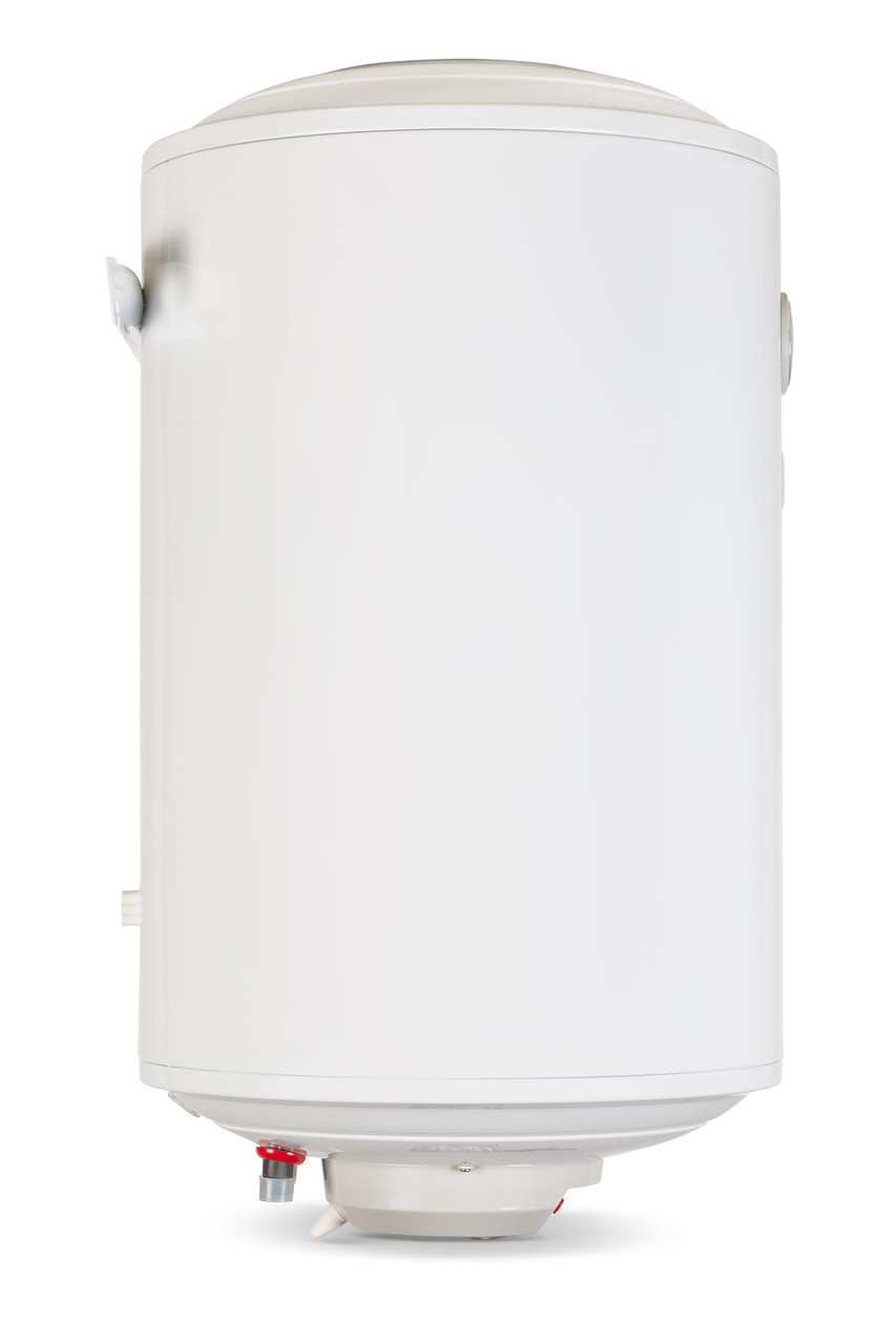 Бойлер EWT CLIMA RUNDE AWH/M120V підвод води знизу