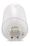Бойлер EWT CLIMA RUNDE AWH/M120V підвод води знизу, фото 5