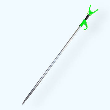 Тримач для вудлища 120 см