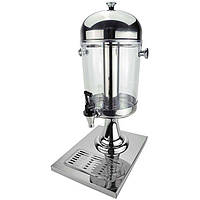 Диспенсер для холодних напоїв RAUDER ZCF301