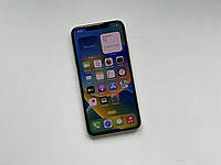 Apple Iphone XS Max 64Gb Gold Neverlock Оригінал!