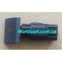 Кнопка аварийной стоянки 1.8 Connect (HMPX) 2T1T13A350AAN2HG