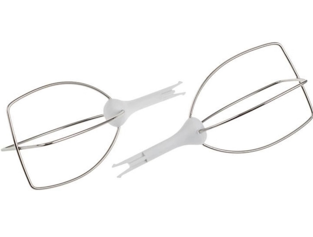 Віночки для кухонного комбайна Kenwood KW665240