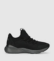 Кроссовки Puma Cell Vive Alt Men s Running Shoes 40.5