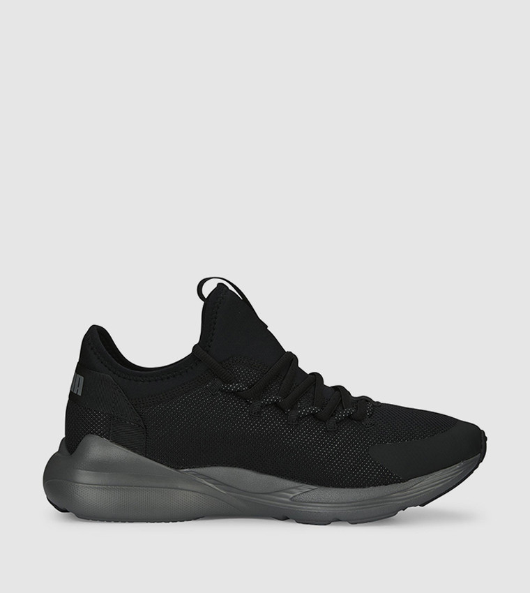 Puma cell clearance mens