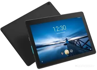 Lenovo Tab E10 (TB-X104)