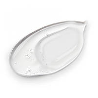 Пом’якшуючий гель для гоління ELEMIS Skin Soothe Shave Gel, фото 3