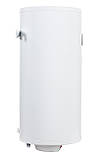 Бойлер EWT CLIMA RUNDE SLIM AWH/M30V підвод води знизу, фото 3
