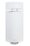 Бойлер EWT CLIMA RUNDE SLIM AWH/M30V підвод води знизу, фото 4
