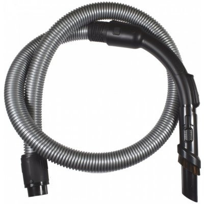 Шланг з ручкою та кріпленням для пилососа Rowenta X-TREM POWER (RS-2230001440)