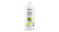 Питьевой Гель Алоэ Вера Имбирь для иммунитета LR Aloe Vera Immune Plus