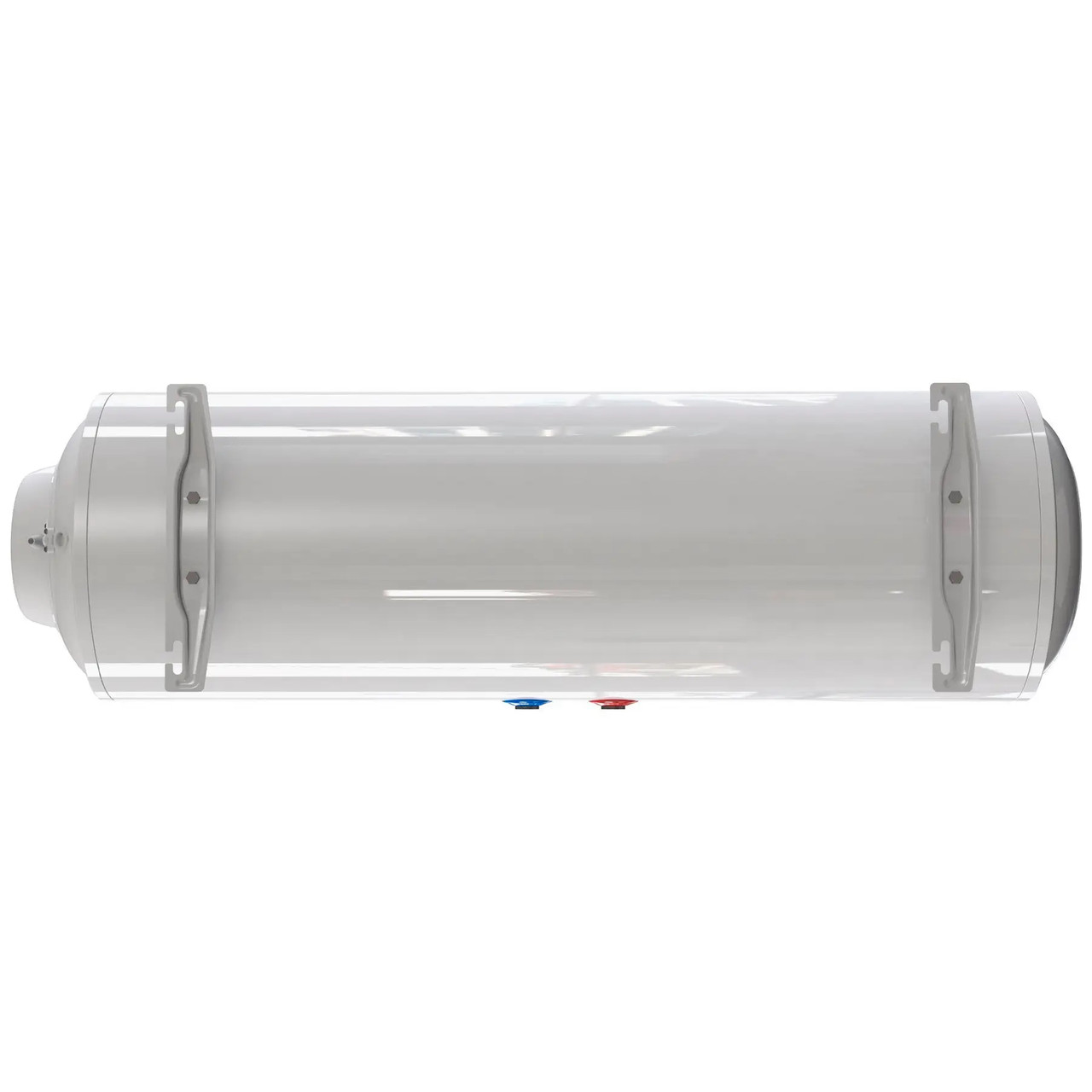 Бойлер EWT CLIMA RUNDE SLIM AWH/M80H підвод води знизу