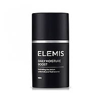 Чоловічий зволожуючий крем для обличчя ELEMIS Daily Moisture Boost 50 мл