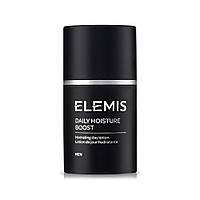 Увлажняющий мужской крем для лица ELEMIS Daily Moisture Boost 50 мл