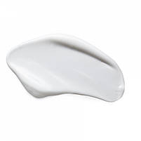 Чоловічий зволожуючий крем ELEMIS Pro-Collagen Marine Cream for Men, фото 3