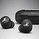 Бездротові Bluetooth Навушники Marshall Mode II з кейсом, фото 3