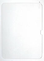 Захисне скло IPad Pro 11 M4 2024