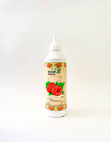 Топінг "Малиновий" (600 г)