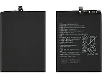 Аккумулятор HB396285ECW (АКБ, батарея) Huawei P20 EML-L29 (Li-ion 3.82V 3400mAh)