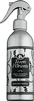 Ароматический освежитель воздуха спрей Tesori d Oriente Muschio Bianco 250 ml