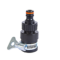 Мультитап адаптер 1/2 Aquapulse Standart