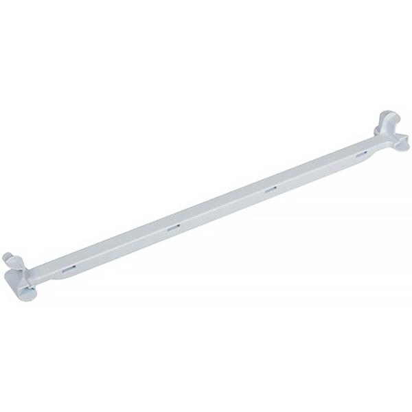 Обрамлення заднє скляної полки для холодильника Ariston C00284074