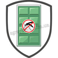 Пластини та рідини для фумігаторів від комарів та москітів