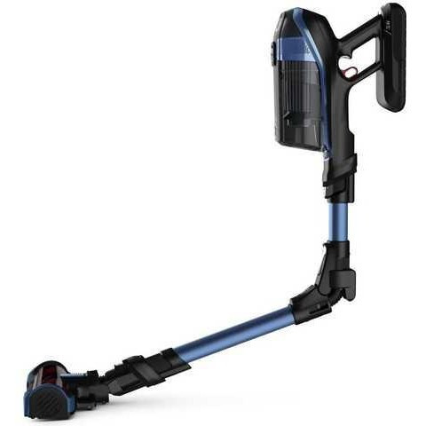 RH99C0WO запчасти 