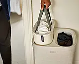 Кошик для білизни Joseph Joseph Tota 60 л 50019, фото 3