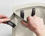 Кошик для білизни Joseph Joseph Tota 60 л 50019, фото 5