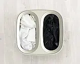 Кошик для білизни Joseph Joseph Tota 60 л 50019, фото 4