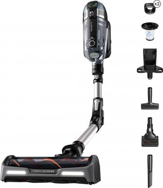 RH99C0WO запчасти 