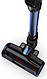 Турбощітка 25.2V акумуляторного пилососу Rowenta X Force Flex 14.60 RH9990WO RH99C0WO (SS-2230002622), фото 4