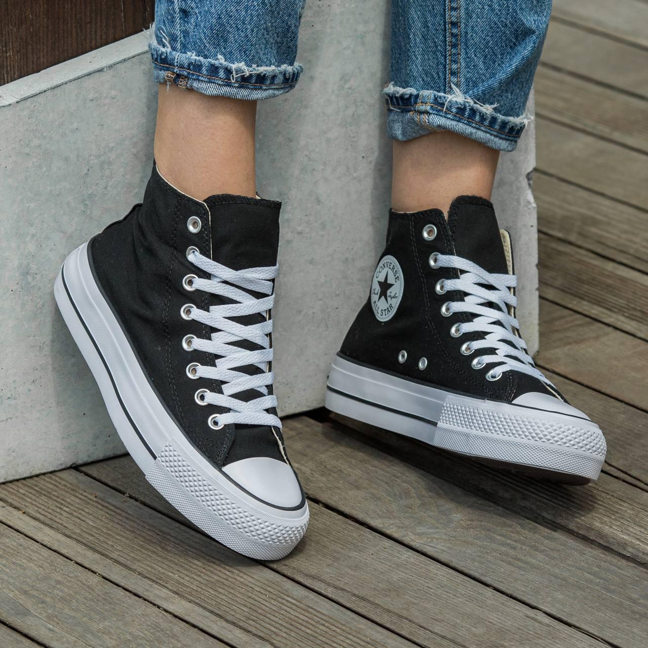 Haute converse hotsell
