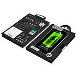 Аккумулятор Hoco BM4F для Xiaomi Mi A3/ Mi A3 Lite/ MiCC9/ Mi9 Lite, фото 3