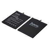 Аккумулятор Hoco BM4F для Xiaomi Mi A3/ Mi A3 Lite/ MiCC9/ Mi9 Lite, фото 4
