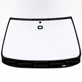 Лобове скло BMW 5 SERIES E39 (Седан, Комбі) (1995 - 2004) OE NUMBER: 51318194, 8194973