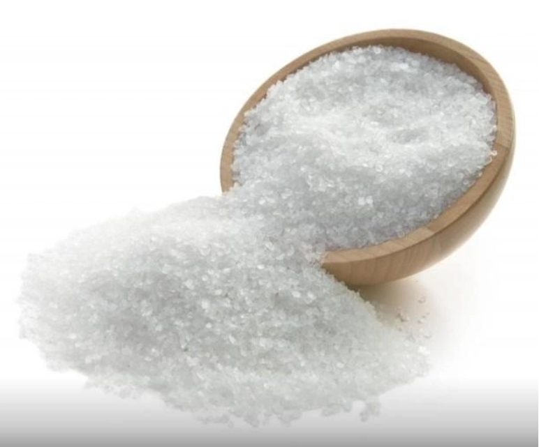 Усилитель вкуса Глутамат Натрия ( 100 грамм ) (ID#748626222), цена: 30 ...