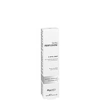 Філлмед С-ай лайт гель для контуру очей Fillmed Skin Perfusion C-EYE LIGHT COUNTOUR GEL, 15 мл