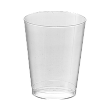 Склоподібна продукція