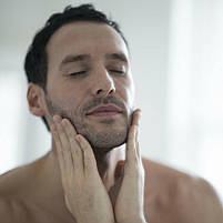 Чоловічий зволожуючий крем ELEMIS Pro-Collagen Marine Cream for Men, фото 4