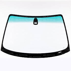 Лобове скло BMW 3 SERIES E46 (Седан, Комбі) (1998 - 2005) OE NUMBER: 51318231656