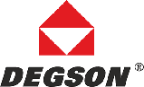 2EDGK-5.08-04P-14-00AH  (terminal block)  DEGSON, фото 3
