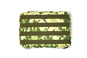 Підсумок чохол для планшета VS Teb колір піксель