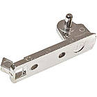 Петля дверей (середня) для холодильника Gorenje 105544, фото 3