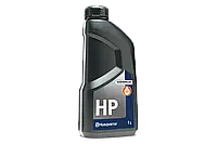 Олива для двотактних двигунів Husqvarna HP 1L