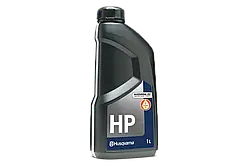 Олива для двотактних двигунів Husqvarna HP 1L