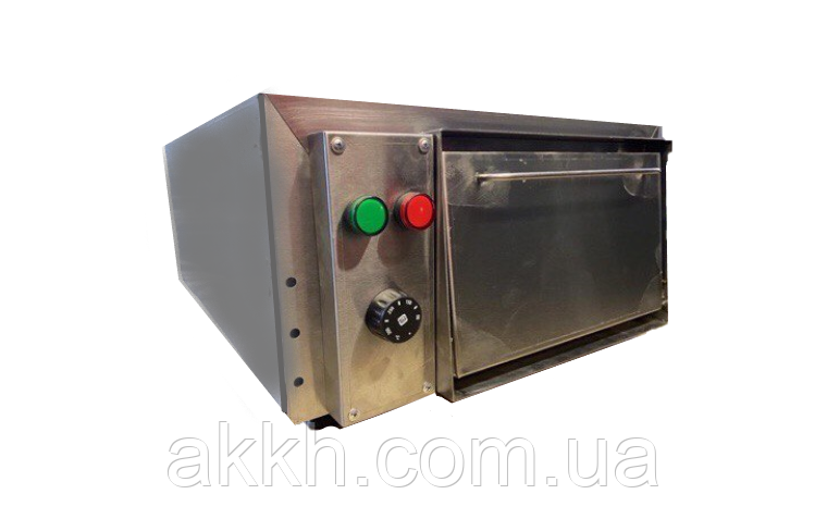 Піч для піци ПП-590 (2.0кВт)