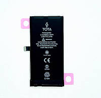 Аккумулятор Apple iPhone 12 mini Tota